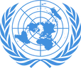 accreditato-logo-un-united-nations