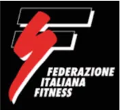 logo-affiliazione-federazione-italiana-fitness-krav-maga-bassano-del-grappa@2x
