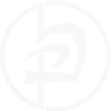logo-affiliazione-krav-maga-logo-international-krav-maga-bassano-del-grappa@2x