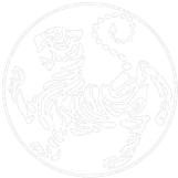 logo-affiliazione-shotokan-tiger-white-krav-maga-bassano-del-grappa@2x