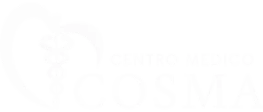 logo-centro-medico-cosma