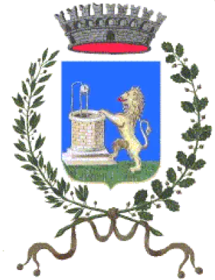 logo-comune-pozzoleone-collaborazioni-krav-maga-bassano
