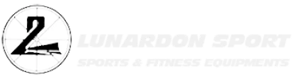 logo-lunardon-sport