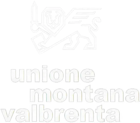 logo-unione-montana-valbrenta-collaborazioni-krav-maga-bassano